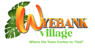 Wyebank Village